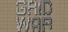 Grid War Online