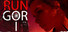 RUN Gor I