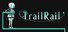 TrailRail