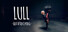 Lull: Rest After Crying