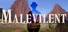 Malevilent