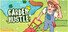 Garden Hustle