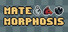 Mate'Morphosis