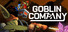 Goblin Company