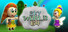 SKY WORLD 64
