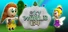 SKY WORLD 64