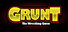 Grunt - The Wrestling Game