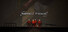 Moonfall: Protocol