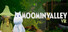 Moominvalley VR