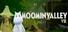 Moomin Adventure VR