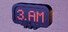 3AM