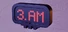 3AM