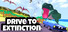 Drive to Extinction