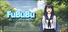 FuBuBu: AI Companion
