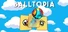 Balltopia