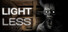 Lightless