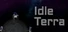 Idle Terra
