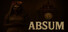 Absum