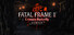 FATAL FRAME II: Crimson Butterfly REMAKE