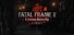 FATAL FRAME II: Crimson Butterfly REMAKE