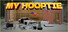 My Hooptie