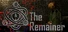 The Remainer