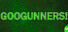 Googunners!