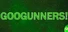 Googunners!