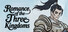 Romance of the Three Kingdoms