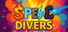 Spell Divers