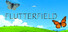 Flutterfield