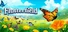Flutterfield