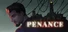 PENANCE