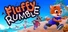 Fluffy Rumble