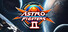 Astro Fighters 2