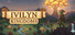Ivilyn Kingdoms