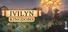 Ivilyn Kingdoms