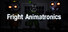 Fright Animatronics