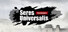 Seres Universalis:Three Kingdoms