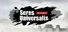 Seres Universalis:Three Kingdoms