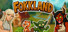 Fokkland