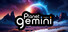 Planet Gemini