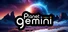 Planet Gemini