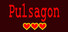 Pulsagon
