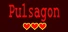 Pulsagon
