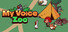 MyVoiceZoo