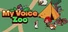 MyVoiceZoo