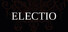 Electio