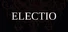Electio