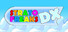 Strato Freaks DX